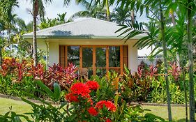 Sinalei Reef Resort & Spa